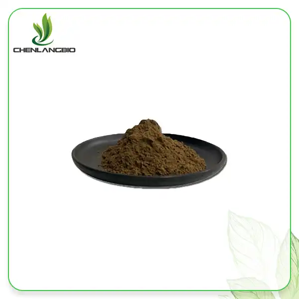 Apple Peel Extract Powder